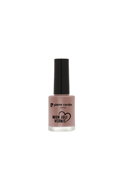 Pierre Cardin Mon Joli Nail Polish No. 150
