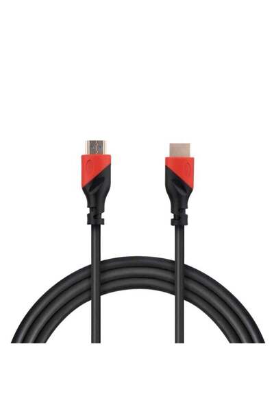 artlab Art Hy-Hdm15 HDMI to HDMI 15 Meter Gold Plated 24K 1.4 Ver. 3D Cable Lab