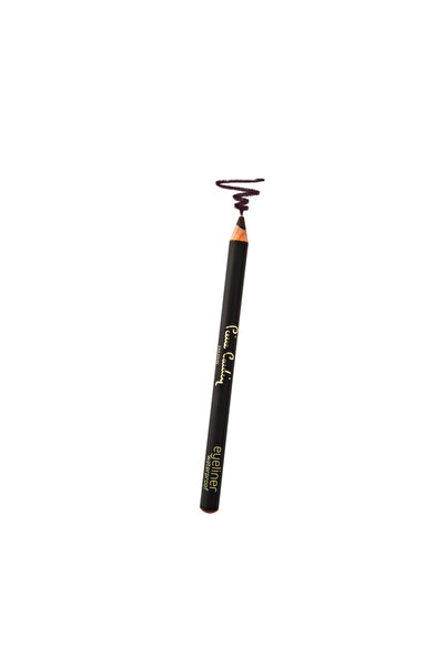 Pierre Cardin Eye Kohl Pencil - Roast Coffee 950