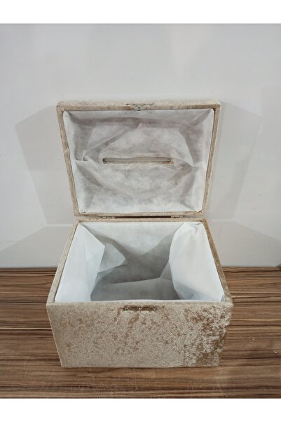 Sonem Çeyiz Jewelry Chest Circumcision Engagement Wedding Groom Dowry Chest 1312