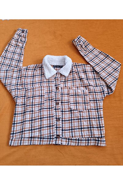 MODA قميص إيكوسيلي أودونكرو كروب