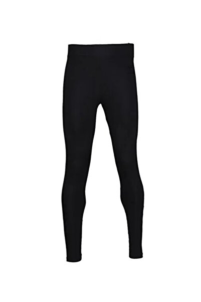 hummel Hmlhannas Tights Women's Black Tights - 930878