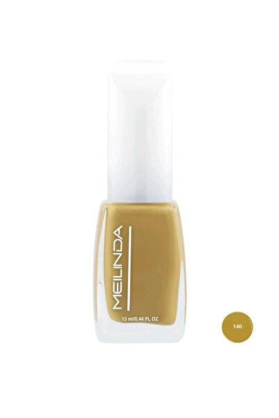 Melinda مناكير ميليندا رقم 140
