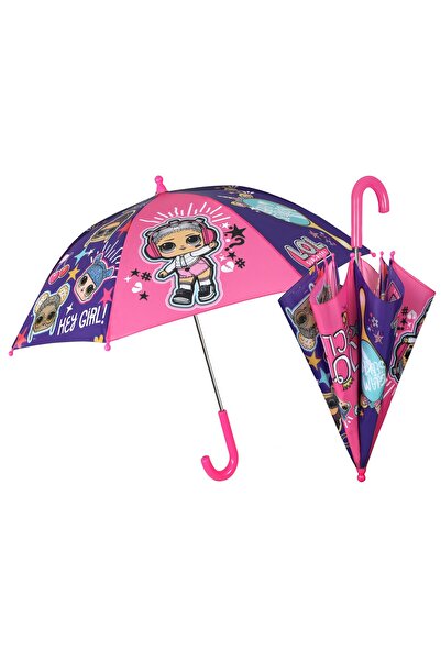 LOL Surprise Umbrella, For Children, 75071