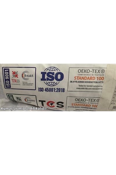 Efendioğlu Design Hooded Al Taawoun Fc (Arabic: نادي التعاون) Is a Saudi Arabian Professional Football Sweatshirt