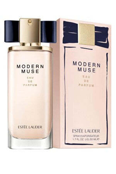 Estee لودر مودرن ميوز للنساء - أو دي بارفان، 50 مل