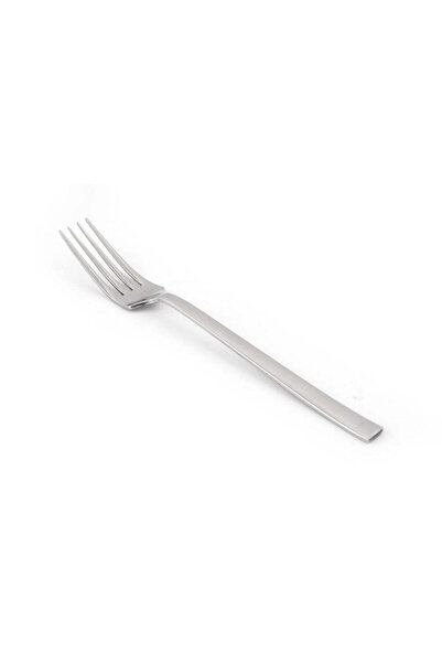 Asi Home 60-Piece Silver Stainless Steel Cutlery Set