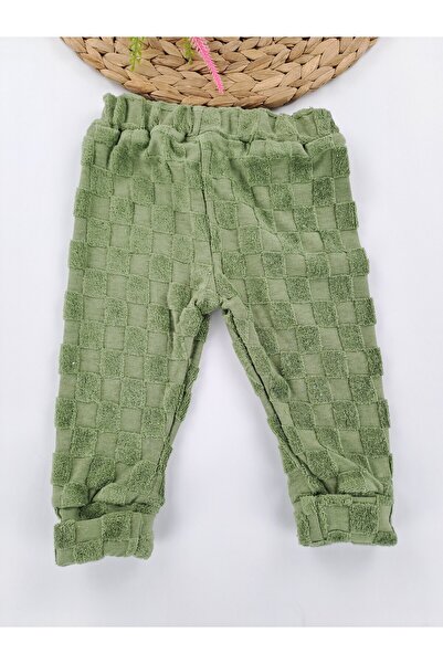 Butik Boy Child Baby Double Set m Transitional Gift Set