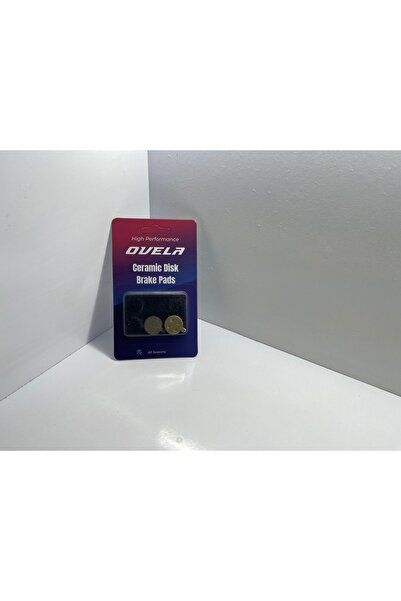 ONVO 12x plus platin balata