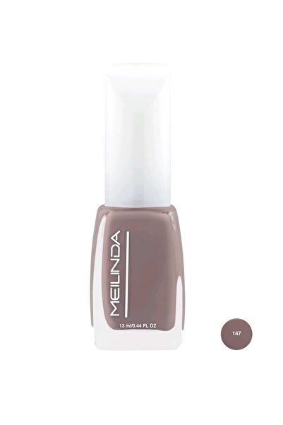 Melinda Melinda nail polish number 147