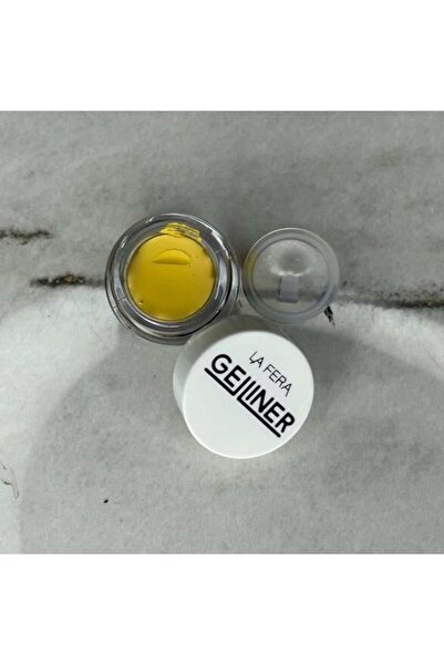 Lavera Gel Eyeliner 05