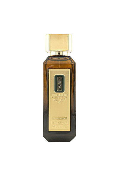 Fragrance World LA UNO MILLION (Muži), 100 ml
