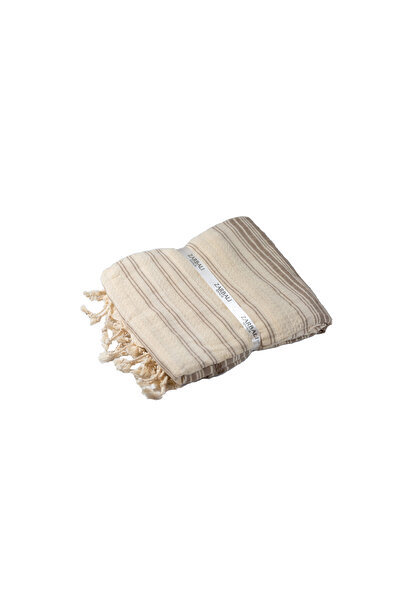 Peştemal % 100 Pamuklu (COTTON) 90cm x 190cm