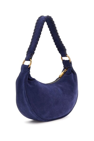 Guess Amita Kadın Deri Omuz Çantası