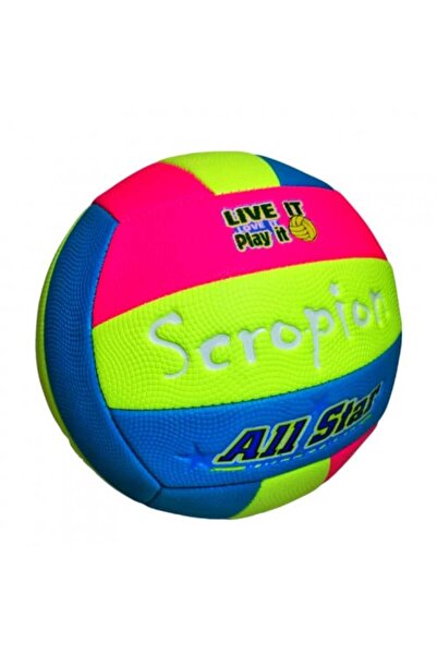 ASCLIFE Volleyball B-095