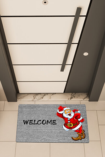 Dormot Ψηφιακή εκτύπωση υψηλής ποιότητας, Πρωτοχρονιά, Καλά Χριστούγεννα, Χρι...