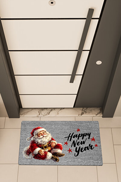 Dormot Високоякісний цифровий друк, Новий рік, Веселого Різдва, новорічна тем...