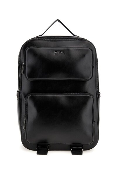 Guess Boston Men's Backpack