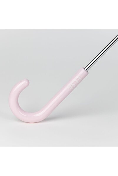 Cerda Frozen Elsa Olaf Umbrella, 45cm