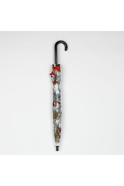 Cerda Marvel Avengers Umbrella, 45cm