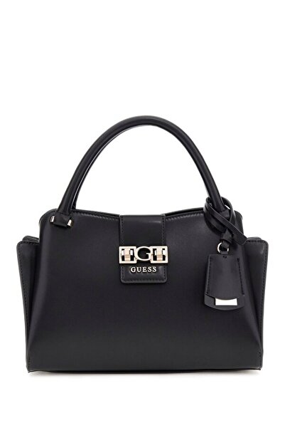 Guess Jane Kadın El Çantası