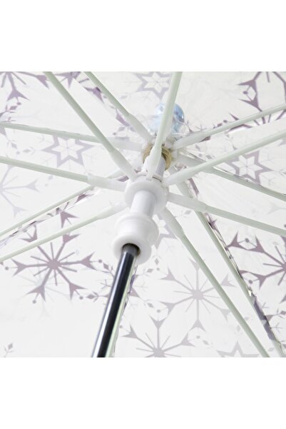 Cerda Frozen 2 Elsa Bubble Umbrella, 45cm