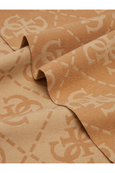 Guess 4G LOGO ŠÁLA SWTR