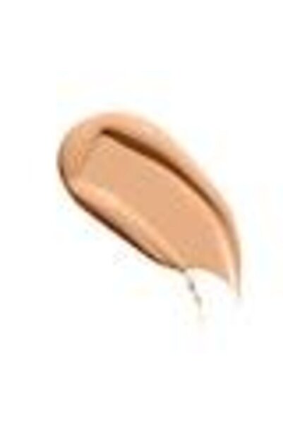 Rimmel Foundation Lasting Finish 25H 203 True Beige SPF 20, 30 ml