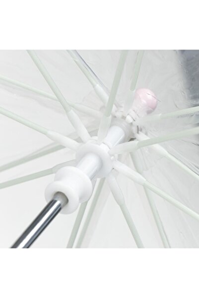 Cerda Frozen Elsa Olaf Umbrella, 45cm