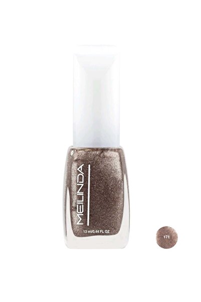 Melinda مناكير ميليندا رقم 171