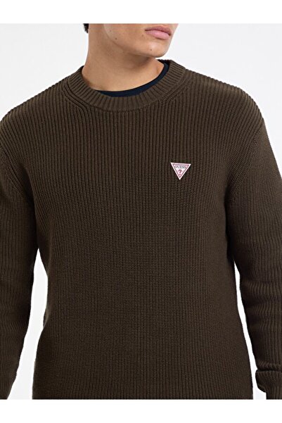 Guess Jeans Men's Knitwear