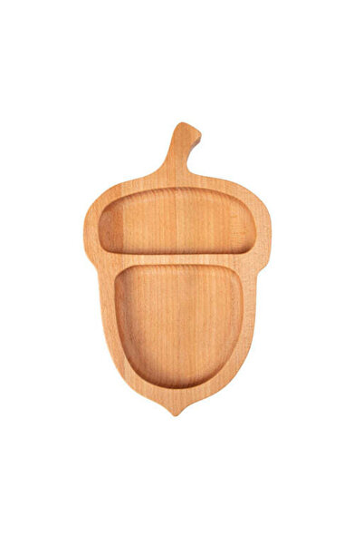 Asi Home Storage Container, Metal, Black, LN1000