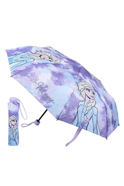 Cerda Frozen 2 Elsa School Umbrella, 50cm