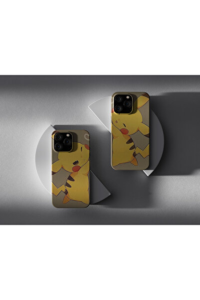 Raska Home غطاء مزدوج مطبوع متوافق مع آيفون 13/14/15