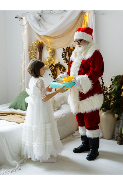 MC Micostore Interactive Steering Wheel with Mini Racer Racing Circuit, USB Powered, Educational Toy 3-6 Years