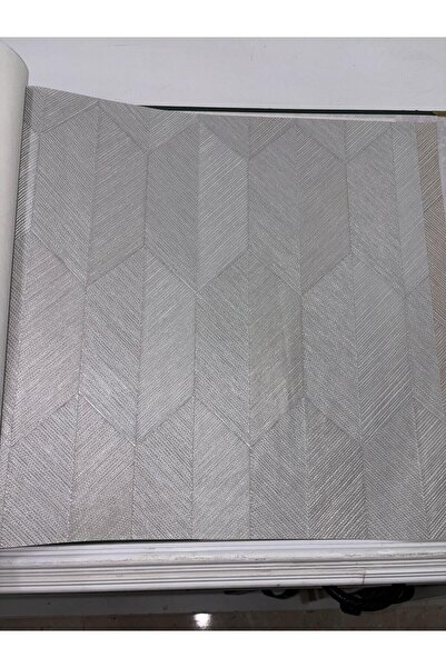 DEKORA YAPI VE DEKORASYON ADAWALL VERA 1501-2 DUVAR KAĞIDI 10 YIL GARANTİLİ