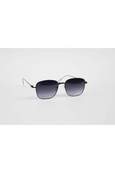 Polo Black PB 115 55 16 140 FÜME ERKEK GÜNEŞ GÖZLÜĞÜ