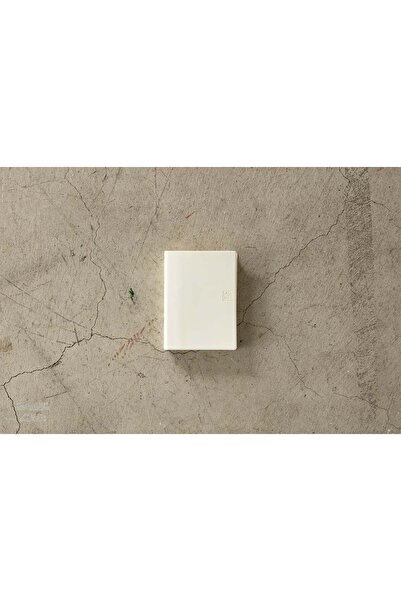 Midori Md Paper Notebook Diary 2026 Daily A6 1 Day 1 Page