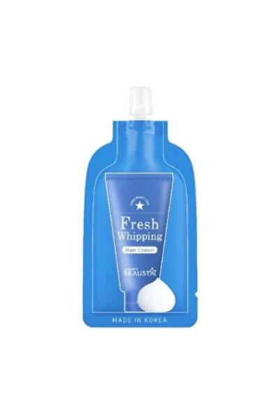 BEAUSTA منظف رغوي هيميت فريش ويبينج - 20 مل