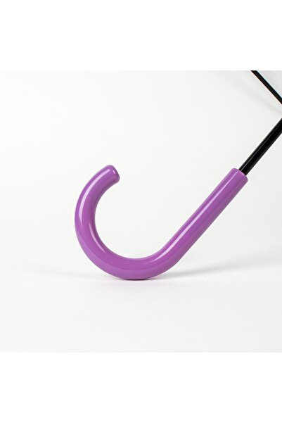 Cerda Disney Maleficent Umbrella, 60cm