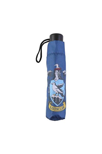 Cerda Harry Potter Ravenclaw Umbrella, 53cm