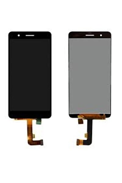 Generic Replacement LCD Touch Screen For HUAWEI HONOR 7