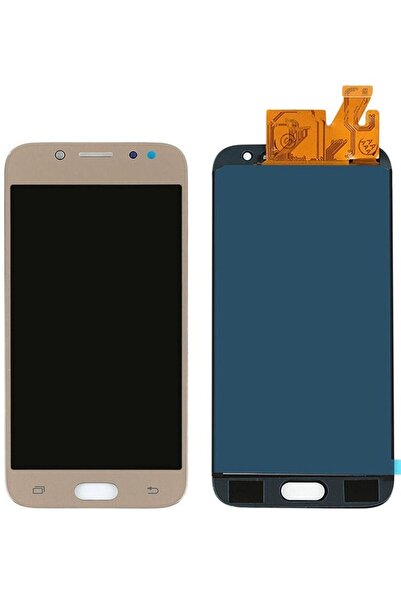 Generic Replacement LCD Touch Screen For Samsung SM-J530