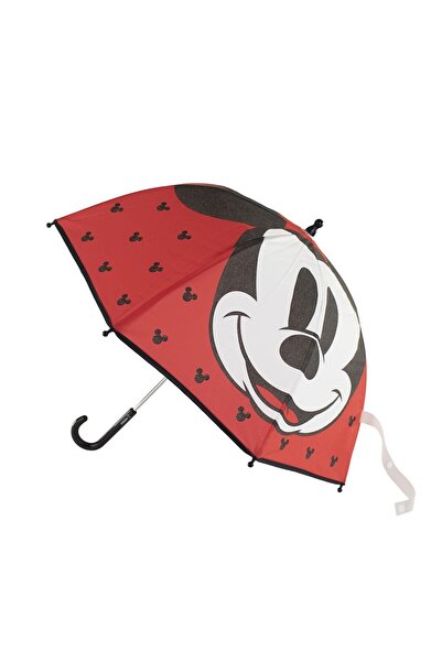 Cerda Umbrelă Mickey Mouse Happy, 45 cm