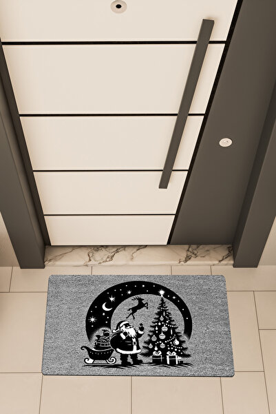 Dormot Ψηφιακή εκτύπωση υψηλής ποιότητας, Πρωτοχρονιά, Καλά Χριστούγεννα, Χρι...