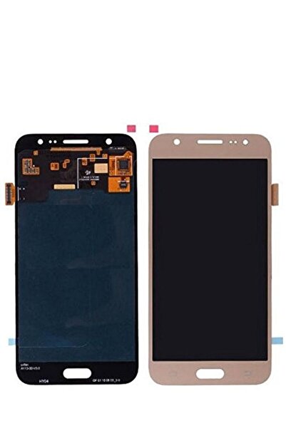 Generic شاشة لمس LCD بديلة لهاتف Samsung Galaxy J5