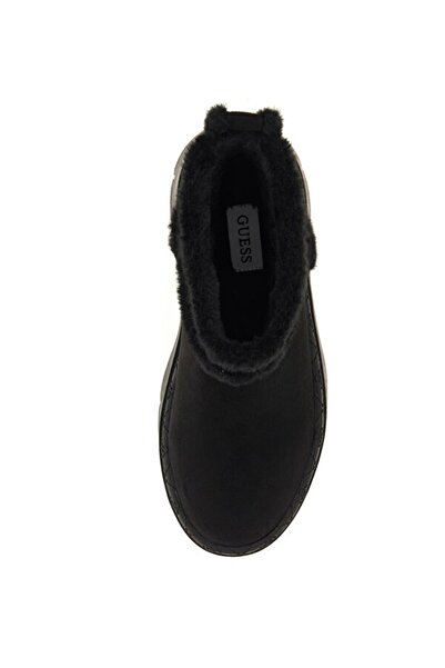 Guess Γυναικείες μπότες Bridgete