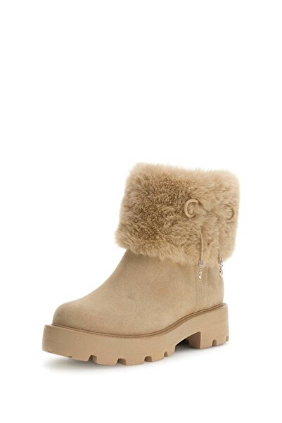 Guess Yaneli Kadın Bot