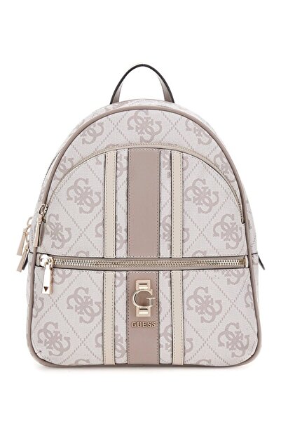 Guess Erenia Women's Backpack
