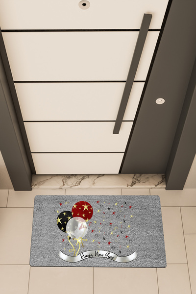 Dormot Ψηφιακή εκτύπωση υψηλής ποιότητας, Πρωτοχρονιά, Καλά Χριστούγεννα, Χρι...